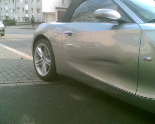 Bild032.jpg