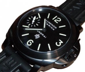 PVD-panerai.jpg