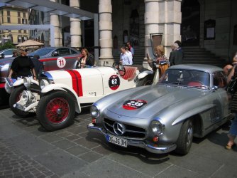 Z_Tour_Mille Miglia 2008 033.jpg