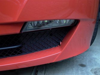 L1040448red.jpg