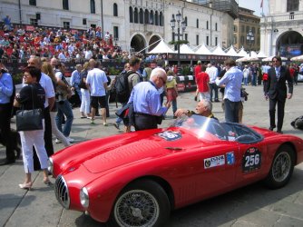 Z_Tour_Mille Miglia 2008 034.jpg
