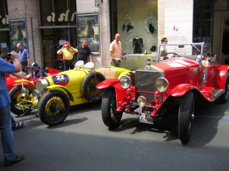 Z_Tour_Mille Miglia 2008 035.jpg