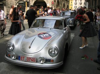Z_Tour_Mille Miglia 2008 036.jpg