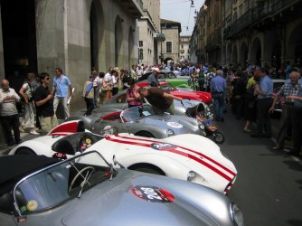 Z_Tour_Mille Miglia 2008 037.jpg