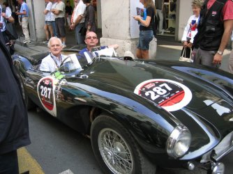 Z_Tour_Mille Miglia 2008 038.jpg