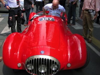Z_Tour_Mille Miglia 2008 039.jpg