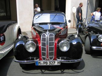 Z_Tour_Mille Miglia 2008 040.jpg