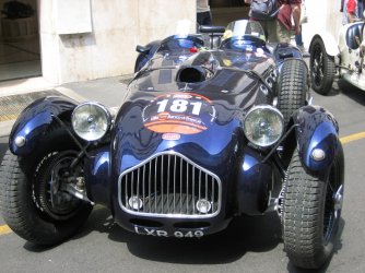 Z_Tour_Mille Miglia 2008 041.jpg