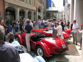 Z_Tour_Mille Miglia 2008 042.jpg