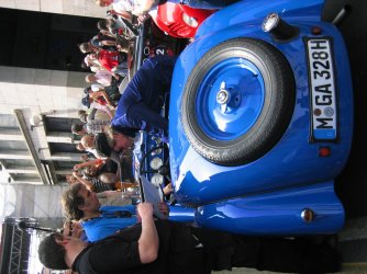 Z_Tour_Mille Miglia 2008 043.jpg