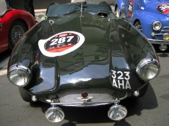 Z_Tour_Mille Miglia 2008 044.jpg