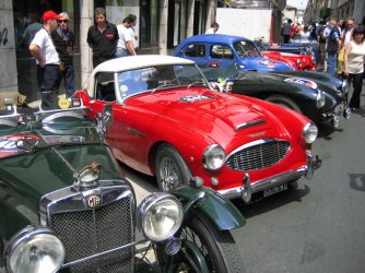 Z_Tour_Mille Miglia 2008 045.jpg