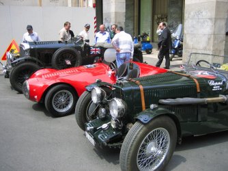 Z_Tour_Mille Miglia 2008 046.jpg