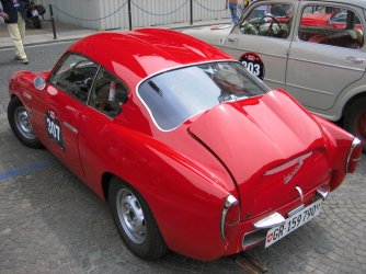 Z_Tour_Mille Miglia 2008 047.jpg
