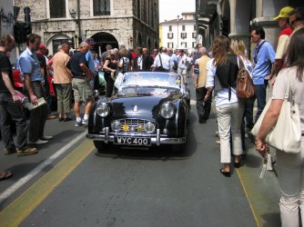 Z_Tour_Mille Miglia 2008 048.jpg