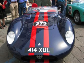 Z_Tour_Mille Miglia 2008 050.jpg