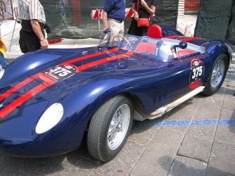 Z_Tour_Mille Miglia 2008 051.jpg