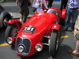 Z_Tour_Mille Miglia 2008 052.jpg