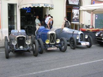 Z_Tour_Mille Miglia 2008 053.jpg
