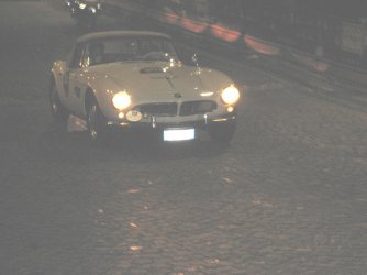 night Z_Tour_Mille Miglia 2008 067.jpg