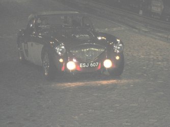 night Z_Tour_Mille Miglia 2008 065.jpg