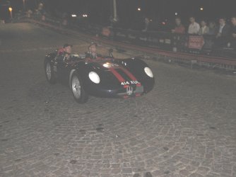 night Z_Tour_Mille Miglia 2008 069.jpg