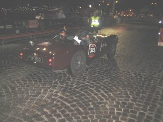 night Z_Tour_Mille Miglia 2008 061.jpg