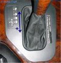 Step2.jpg
