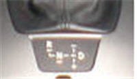 SMG2.jpg