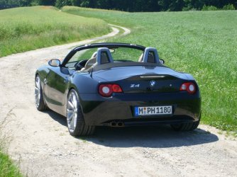 07.06.07 008.jpg