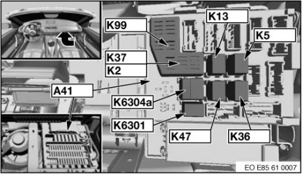 Wischerrelais_K36.jpg