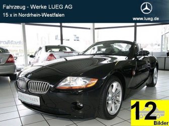 3e91_27.jpg