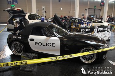 z4-police.jpg