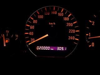 20000km.JPG