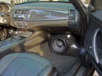 Vorne rechts (2).jpg