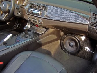 Vorne rechts (3).jpg