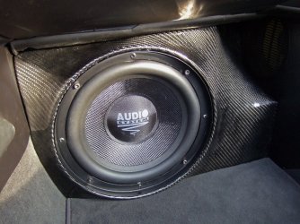 Detailansicht (1).jpg