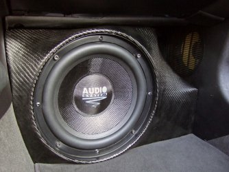 Detailansicht (2).jpg