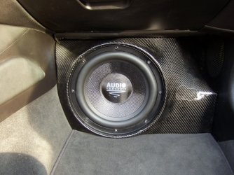 Detailansicht (3).jpg