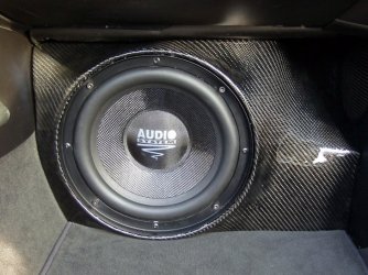 Detailansicht (4).jpg