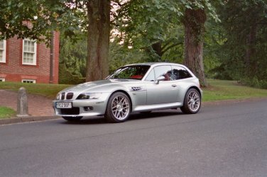 zroadster2.jpg