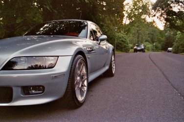 zroadster3.jpg