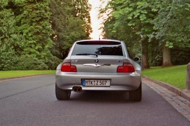 zroadster5.jpg