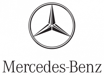 744px-Mercedes-Benz-Logo.svg.png