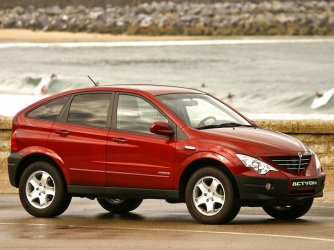 Ssangyong Actyon.jpg