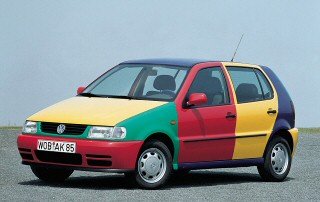 Polo Harlekin.jpg