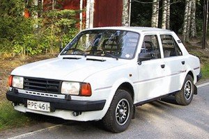 Skoda 135.jpg