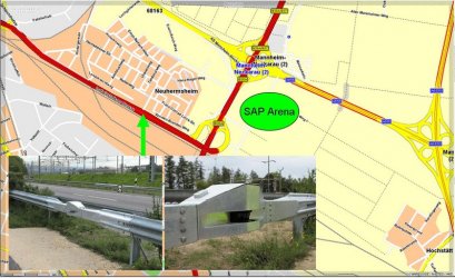 Radarfalle_Ludwigshafener_Strasse.jpg