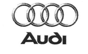 audi_marke.jpg