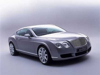 bentley-gt-front-1_9.jpg